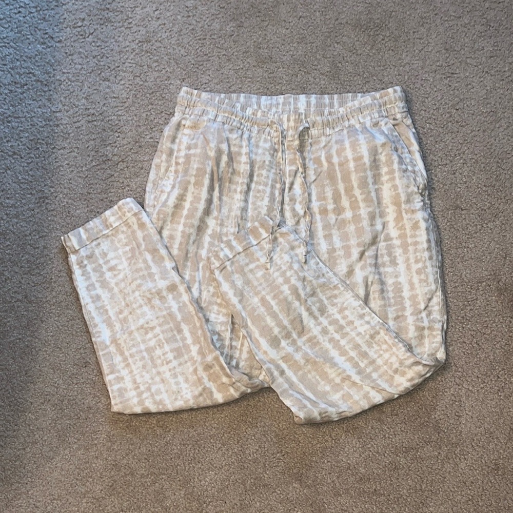 Old Navy Casual Jogger Pants